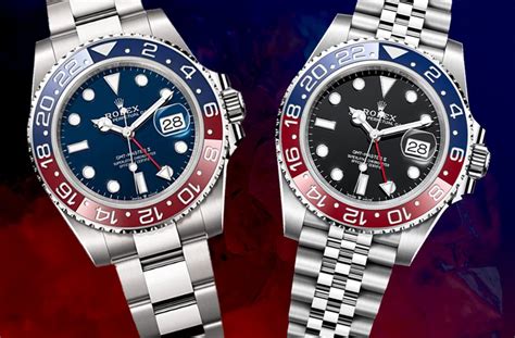 diamond jubilee rolex band|Rolex jubilee vs oyster bracelet.